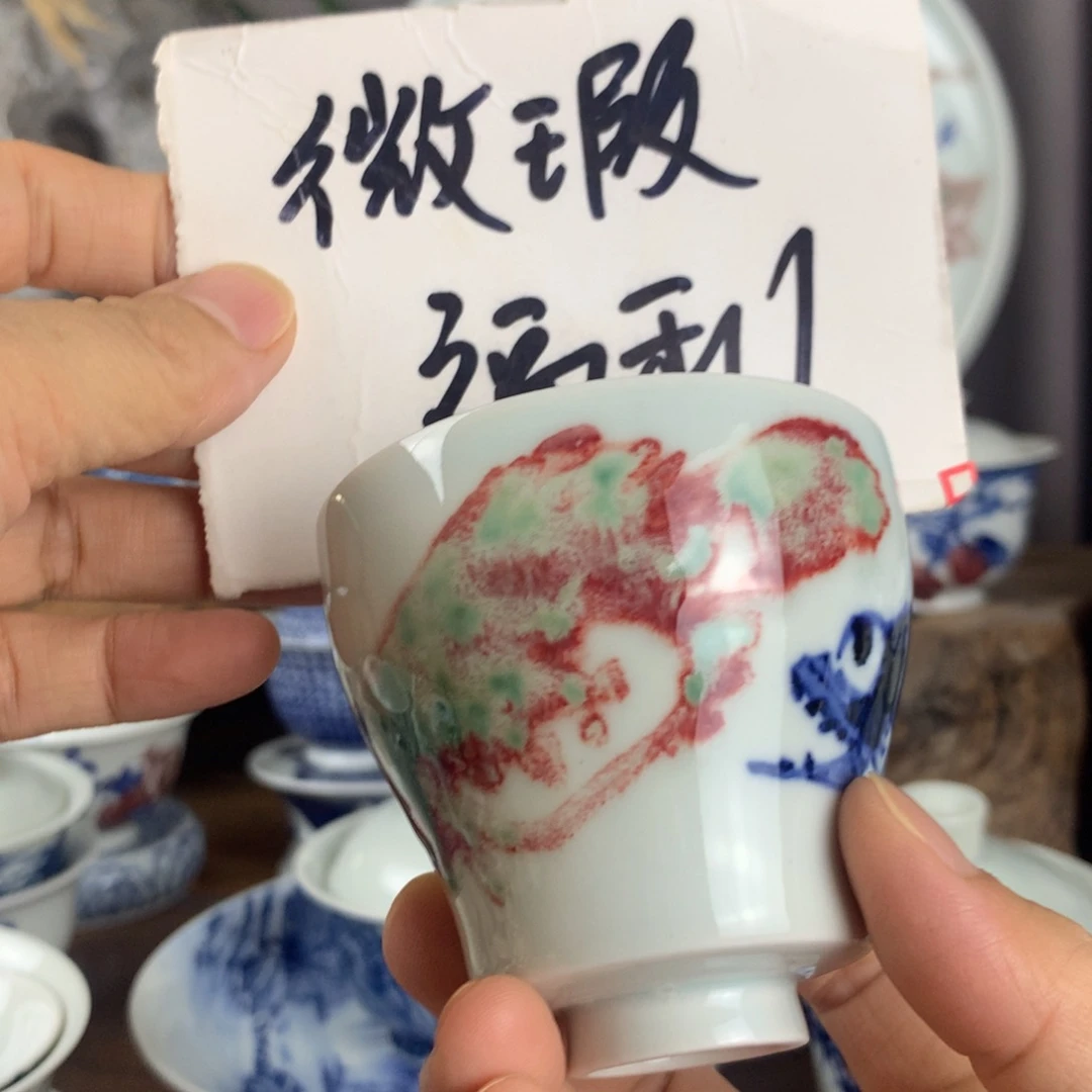 鄱江艺舍鄱江艺舍