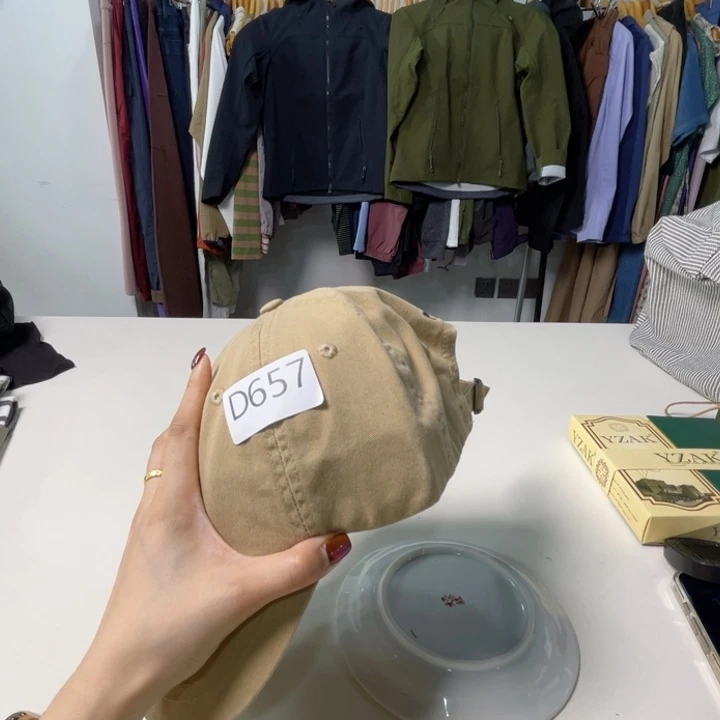 瓷片87？？？？？？？？？？？？？？？