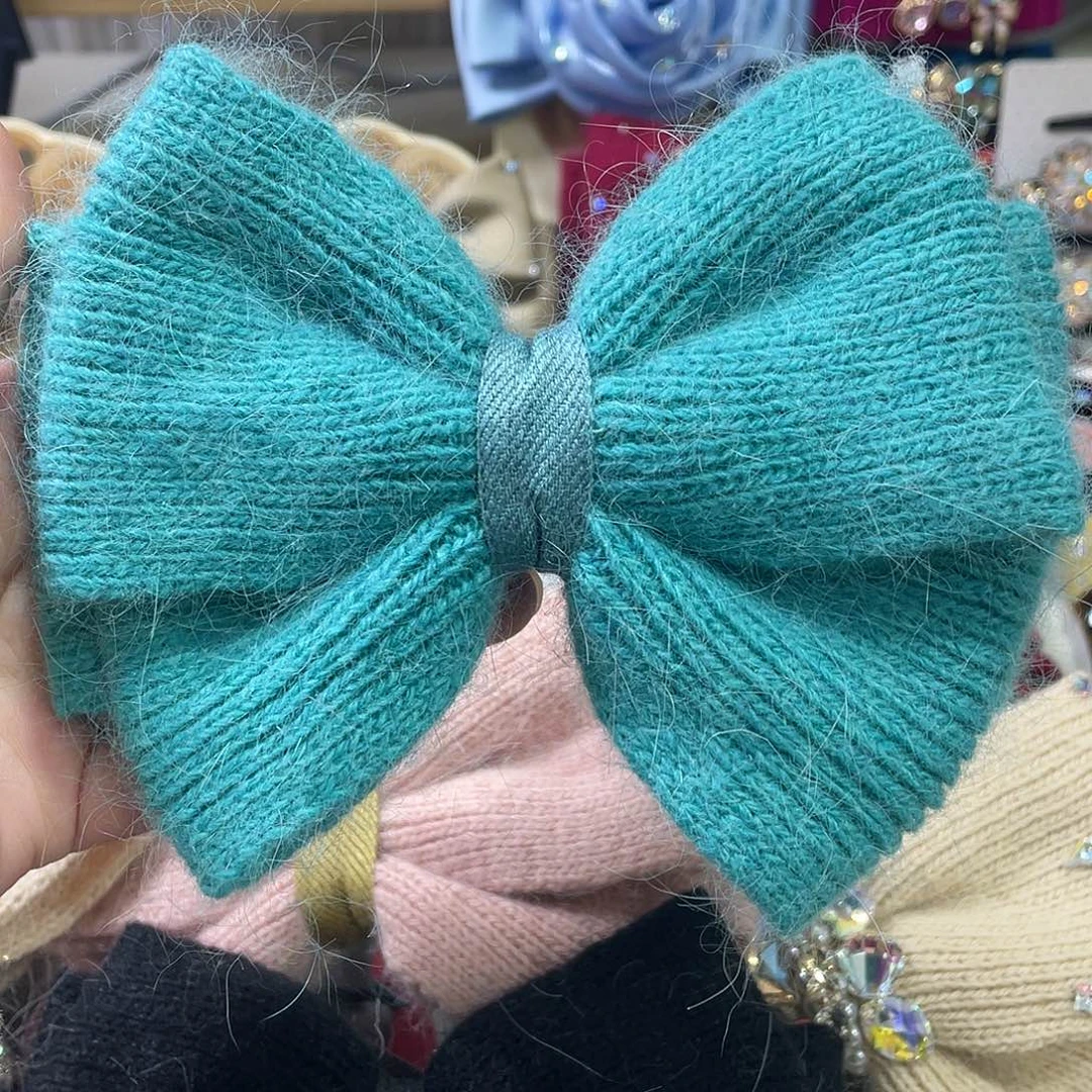 豆***豆布艺铁合金特价商品