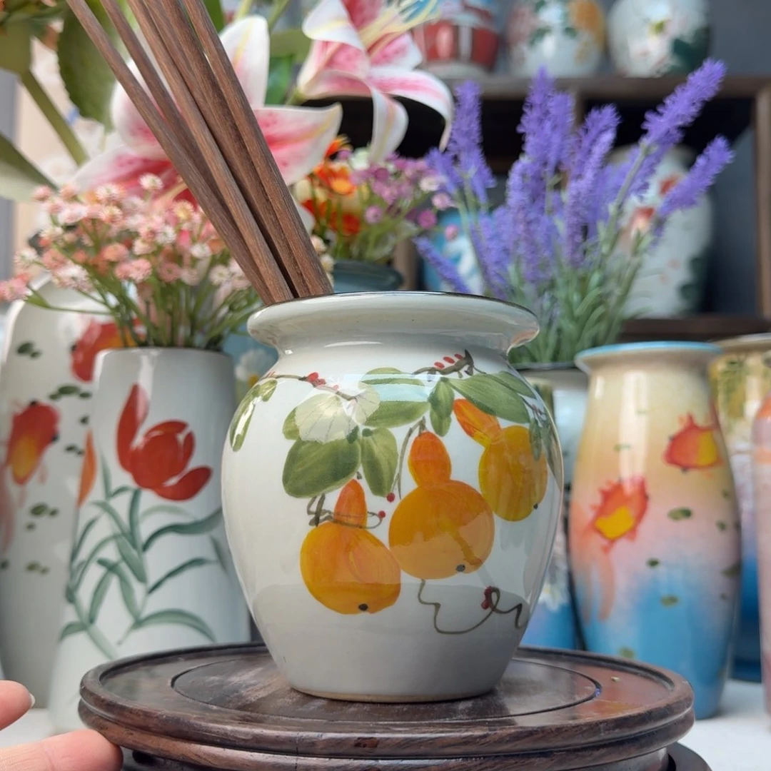 瓶22334566788888887654