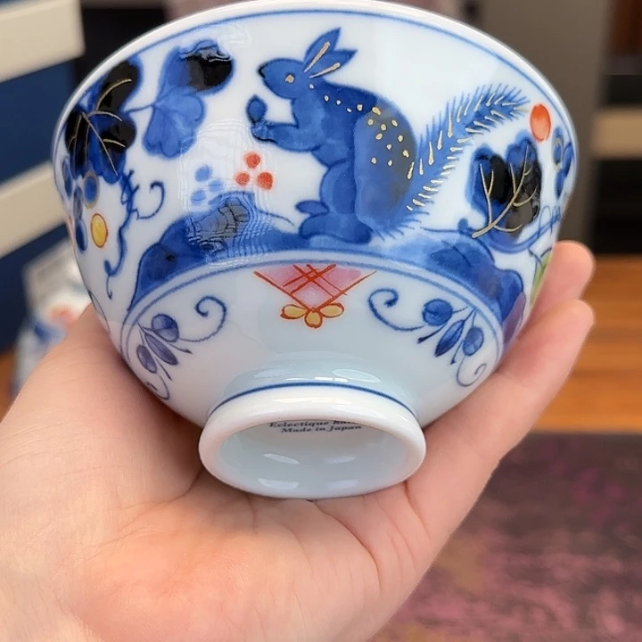 高端进口陶瓷产品