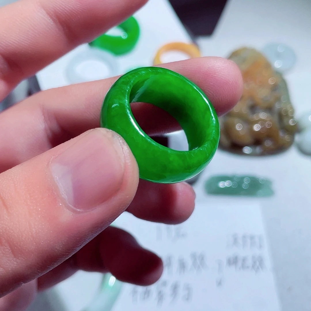 欣***R先检后发一物一证