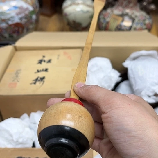 瓷片摆件工艺品瓷器摆件777