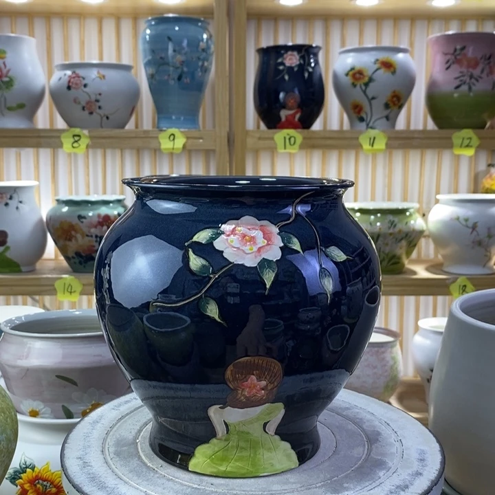 陶瓷陶瓷陶瓷陶瓷陶瓷