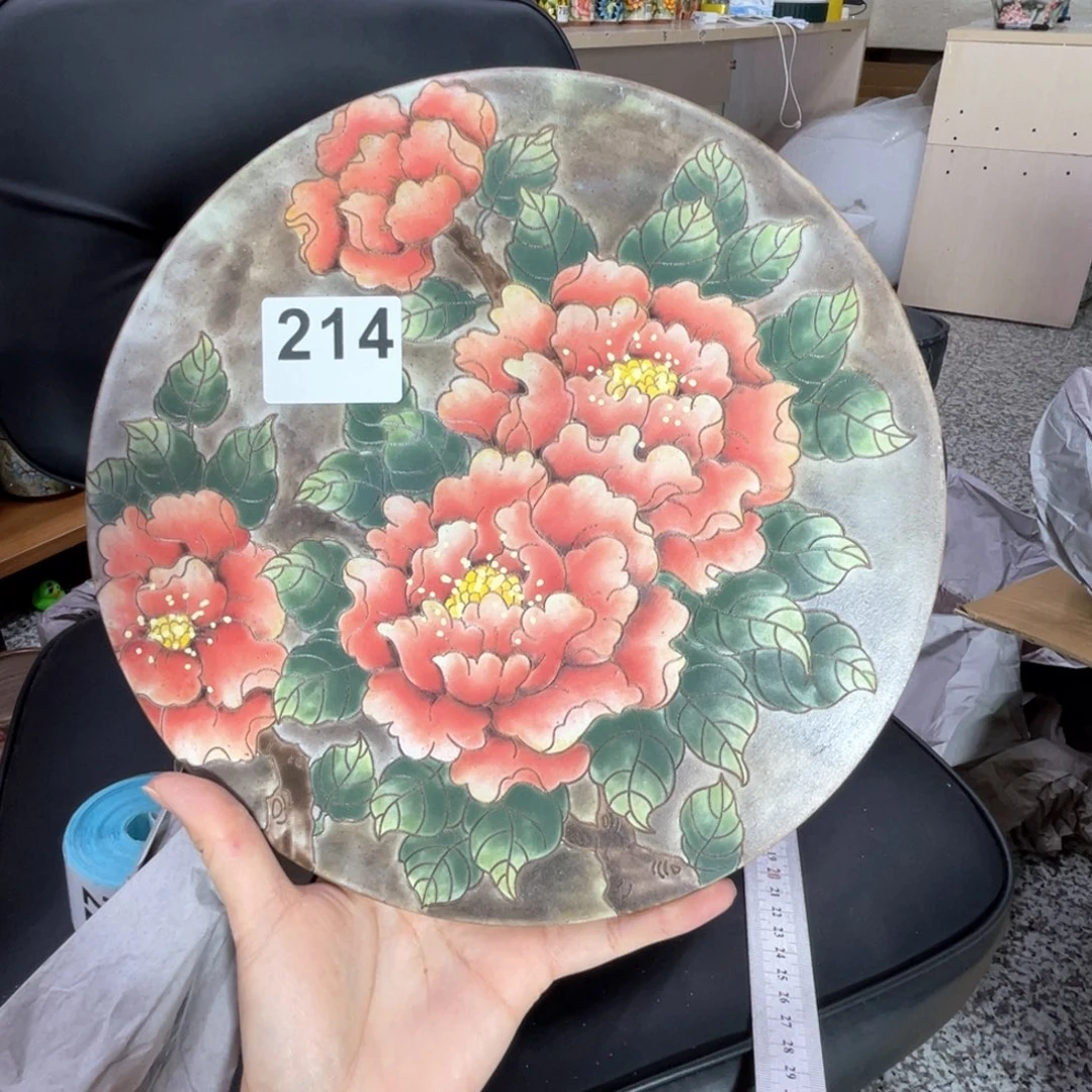 贝***儿巷往转盘1个6666666