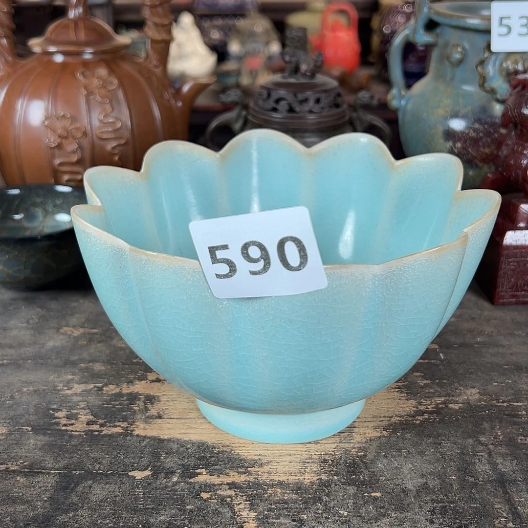 杯摆件摆件摆件摆件