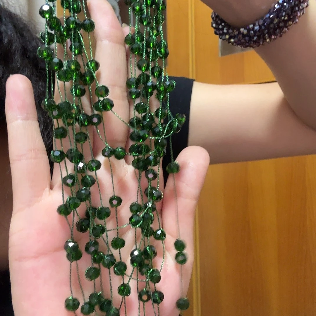 纯铜花岗石纯铜锡合金