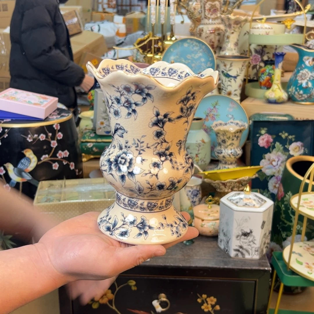 样品样品样品样品