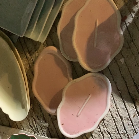 陶瓷工艺美术精品博览紫砂