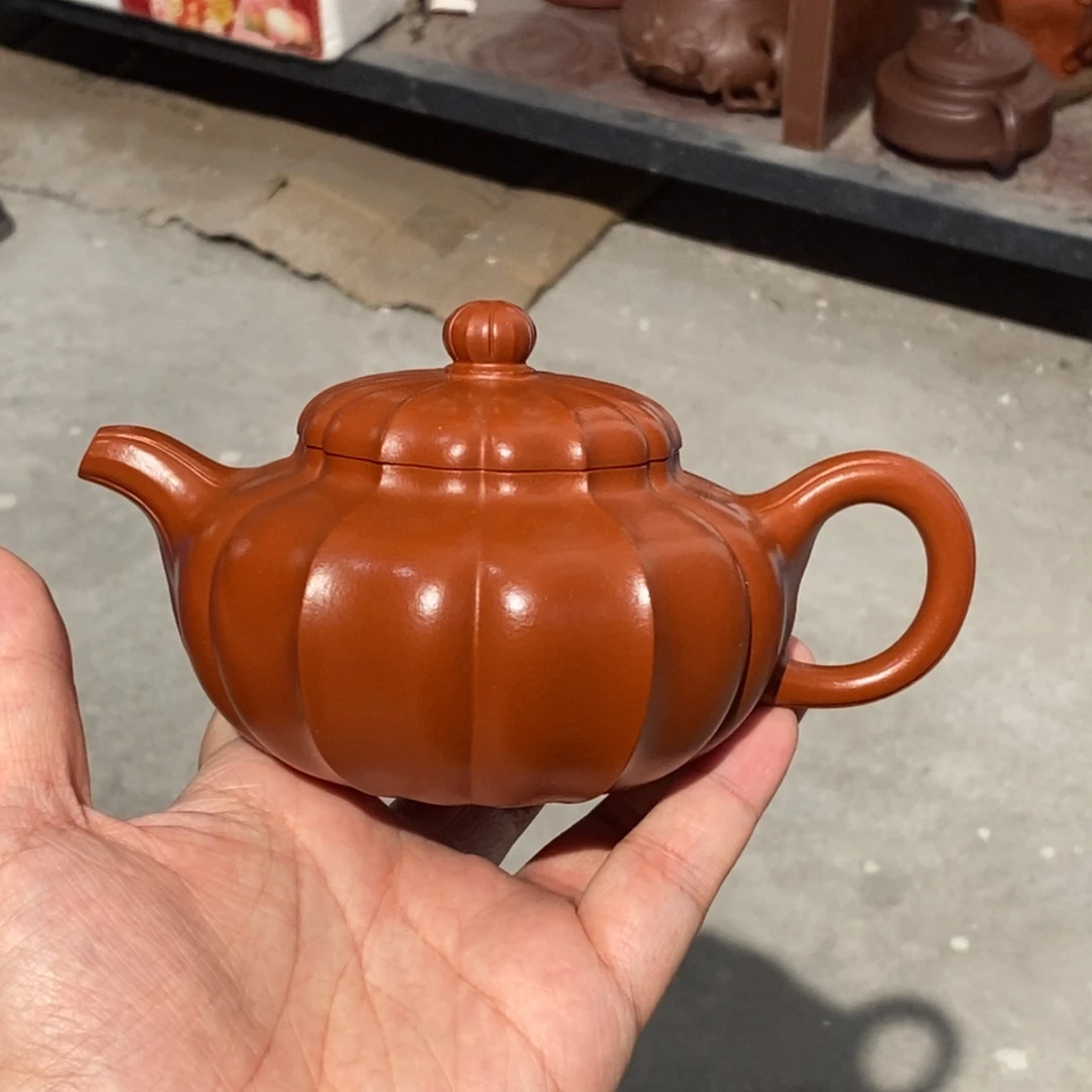 茶壶紫砂紫砂壶，紫砂壶，