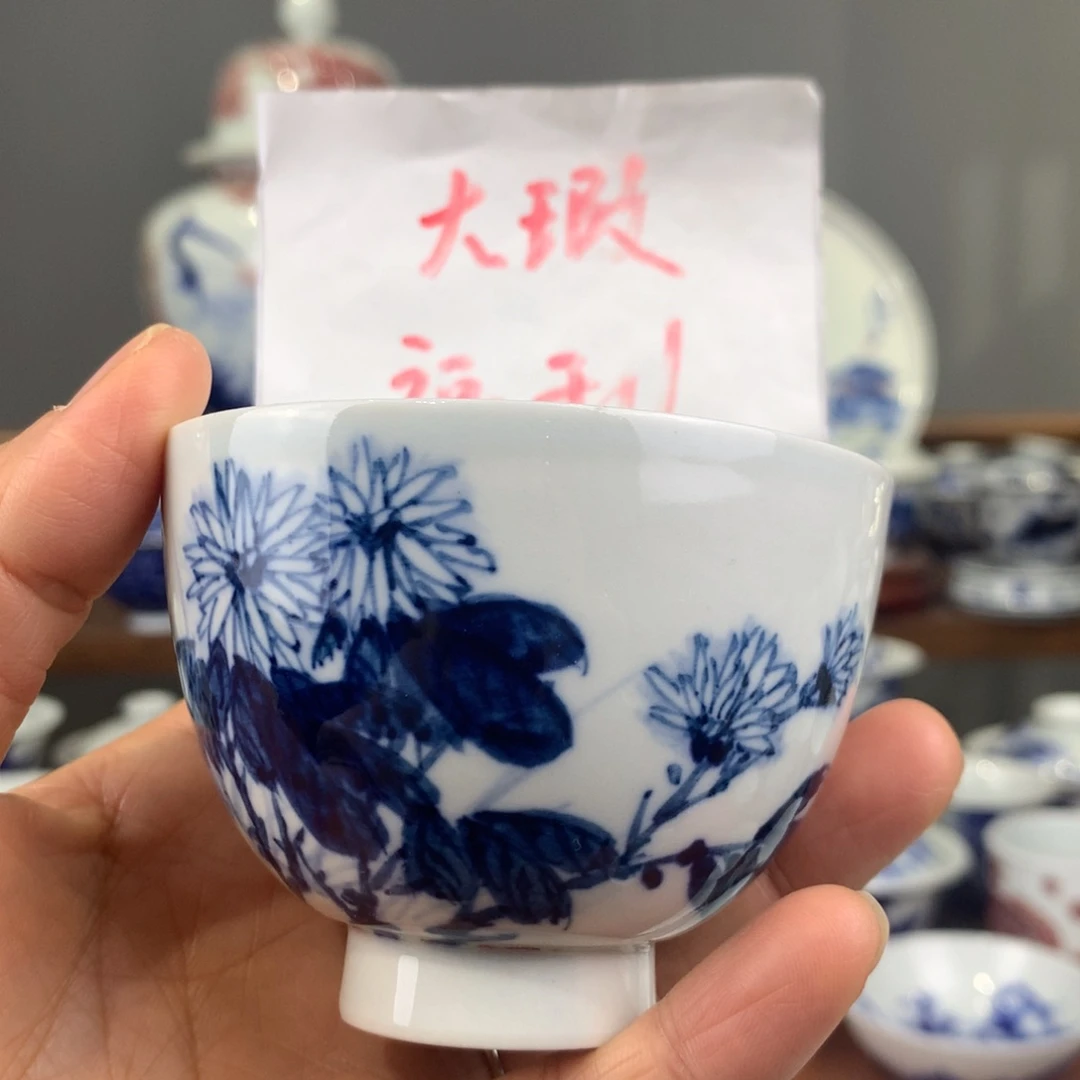 鄱江艺舍鄱江艺舍