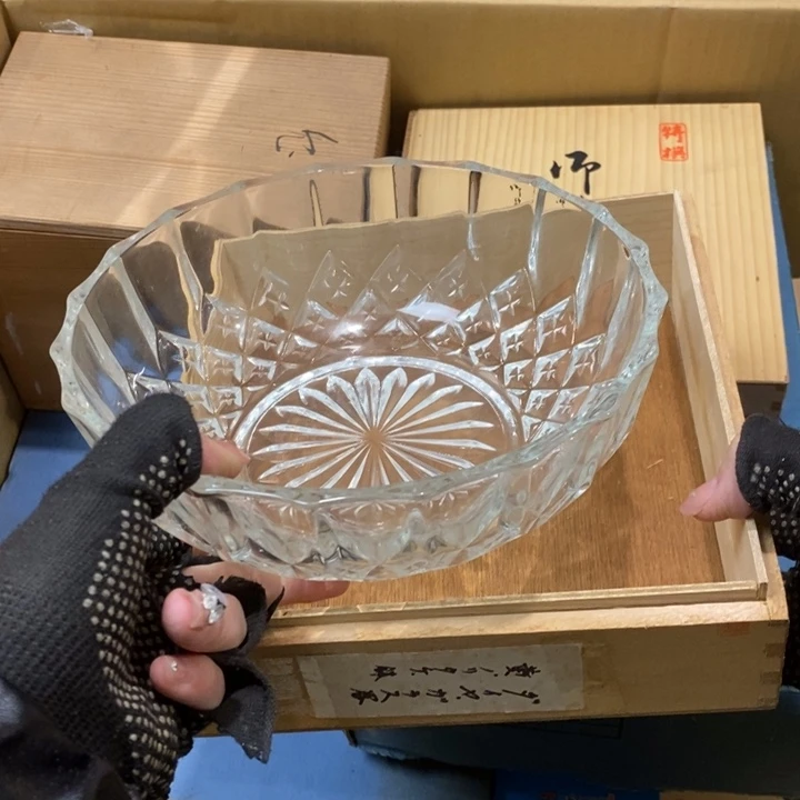 精美瓷器 一单包邮