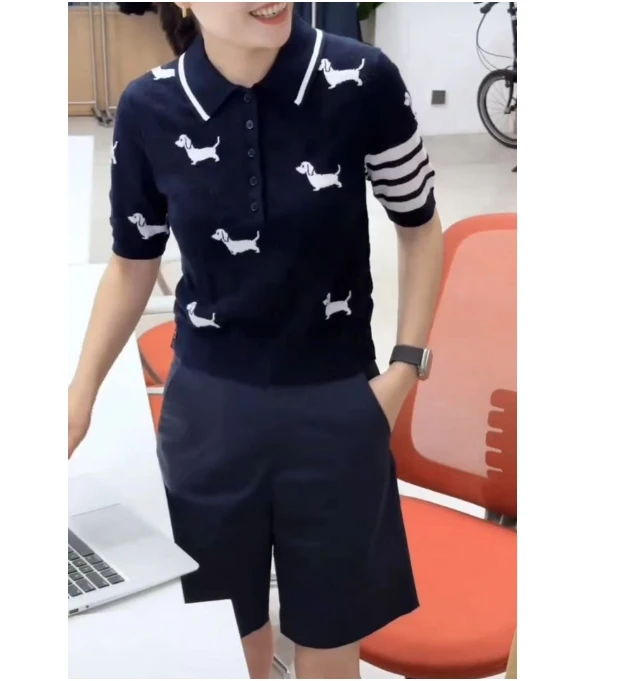 时尚潮流百搭精品女装zsx35467