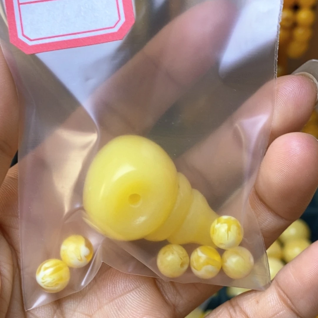 树脂非金属25瑕疵三通