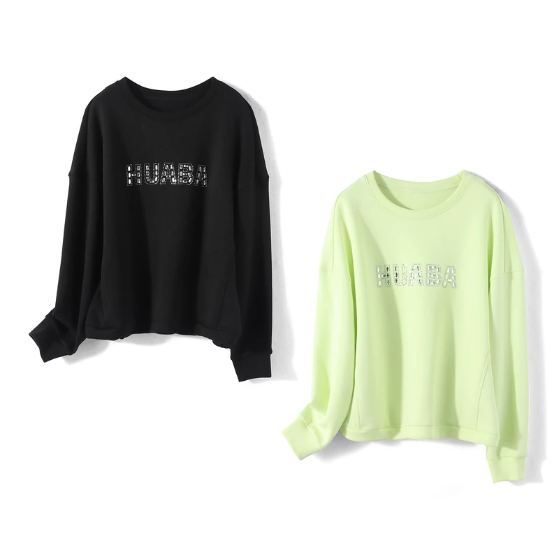 27241【简系列】休闲舒适卫衣33831152