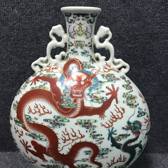 陶瓷家居用品花瓶