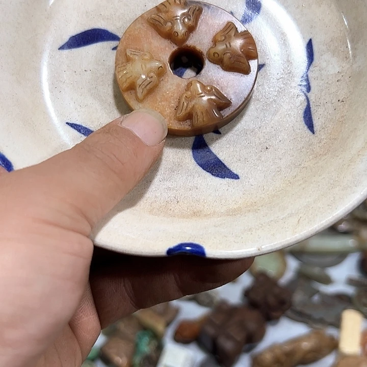摆件瓷器瓷器瓷器瓷器