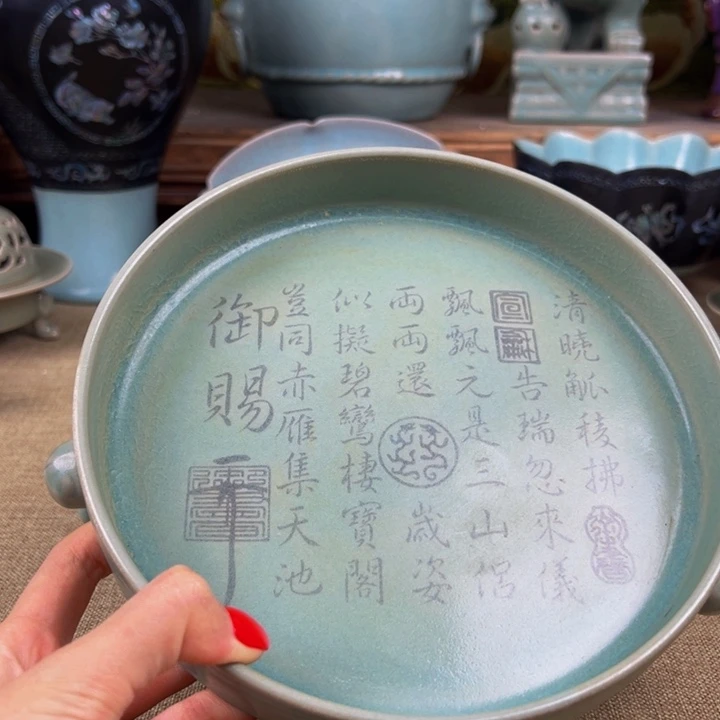 瓷器瓷器瓷器瓷器