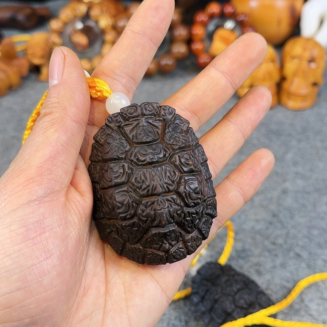 柏木（崖柏）崖柏雷雷