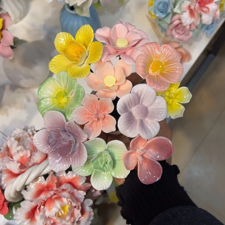 瓷片58966988888986998666