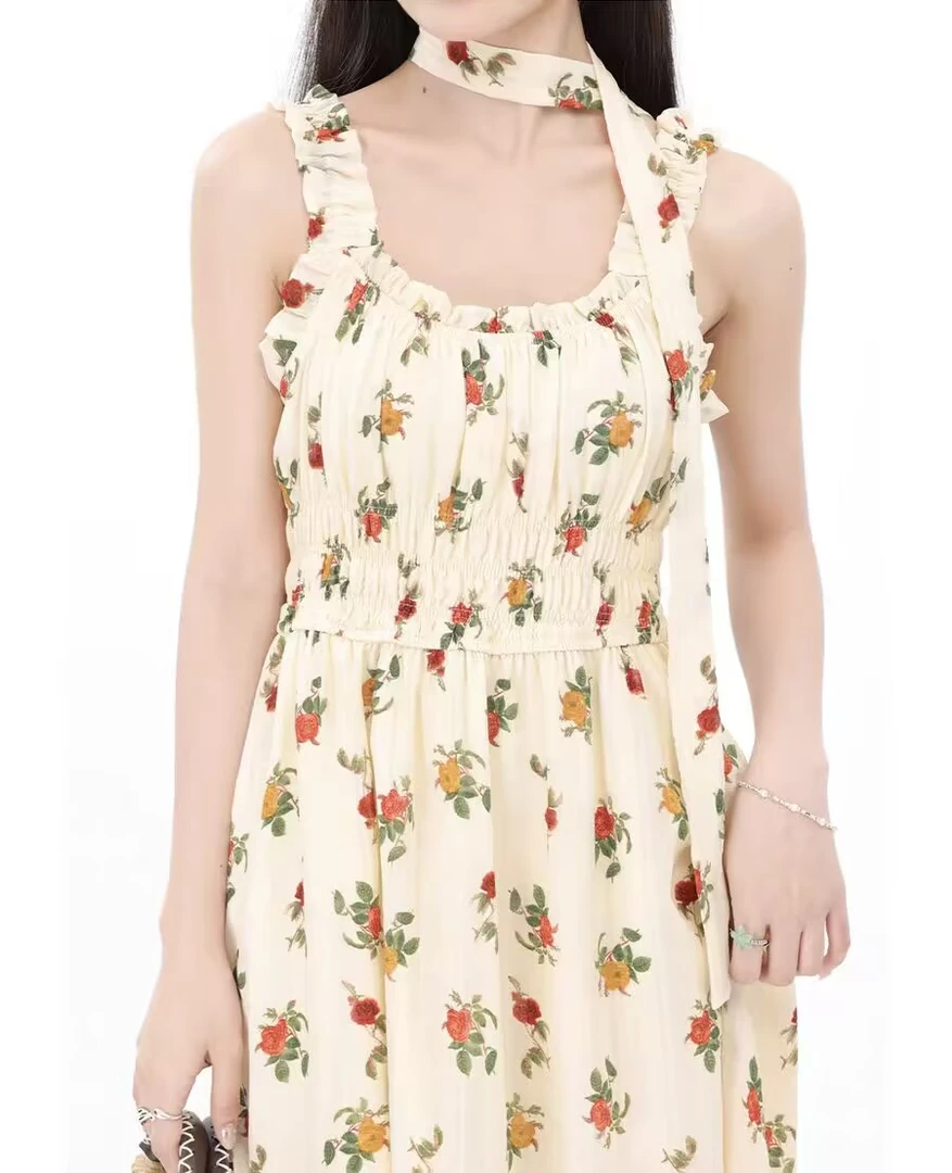 391-400拍哪个编码发哪个女装撤柜（偶有瑕疵 介意勿拍）时尚百搭