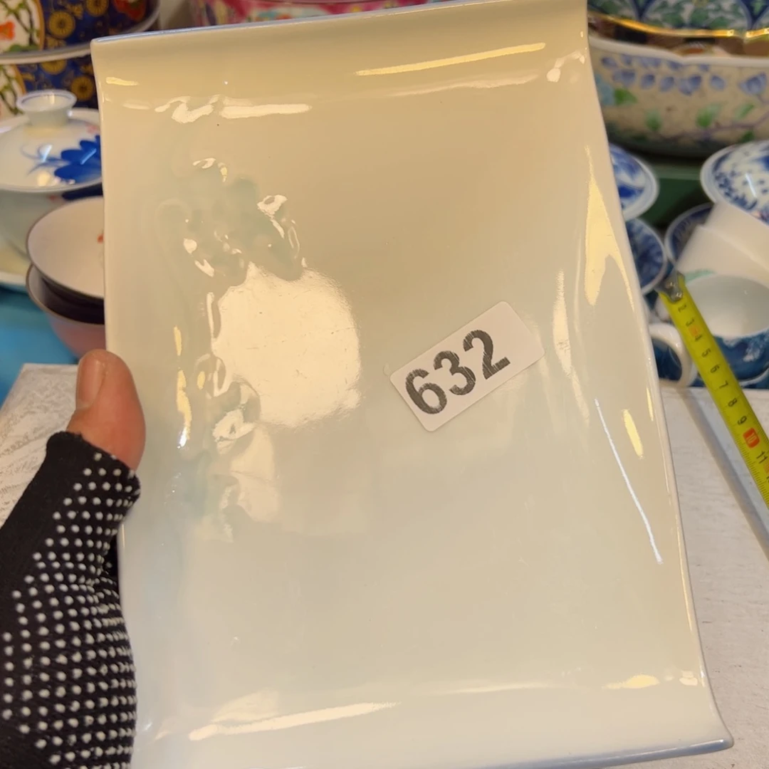 瓷器瓷器瓷器瓷器瓷