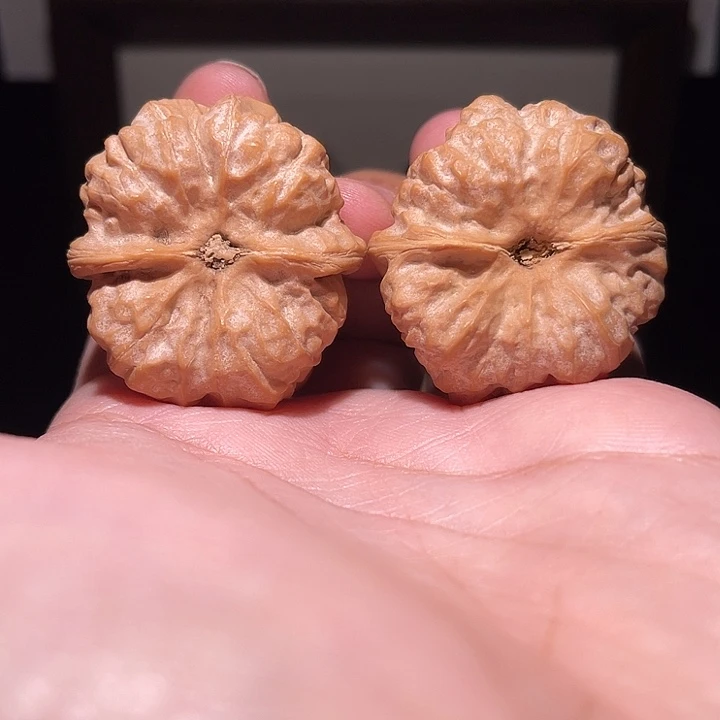 手串/手链核桃1916