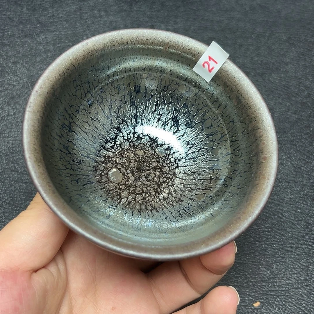 世***主茶盏建盏主人杯，，，