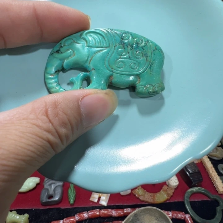瓷片瓷片瓷片瓷片瓷片瓷片