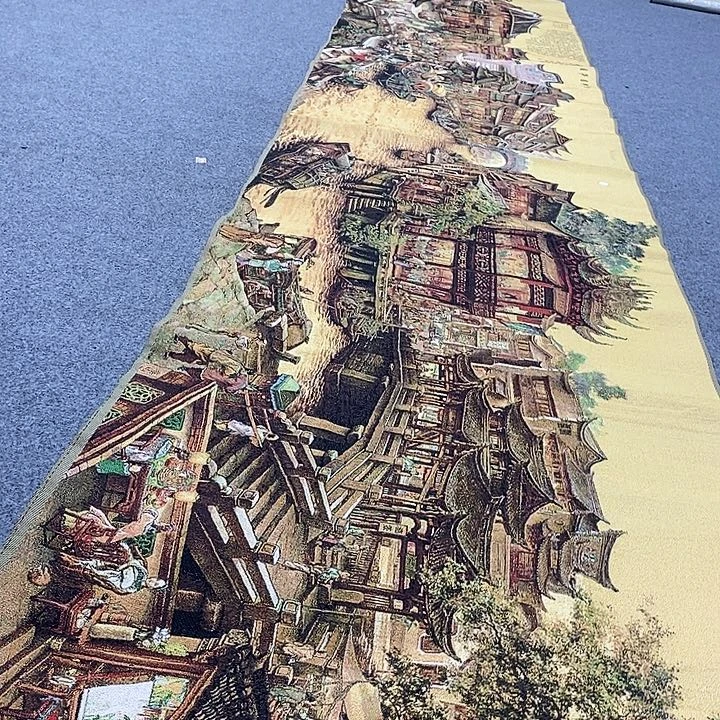 刺绣清人生如兔兔天v我现在我们哦哦