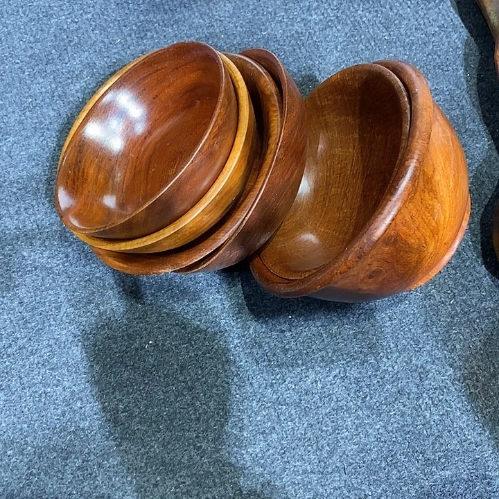 营***建6个碗特价包邮到家