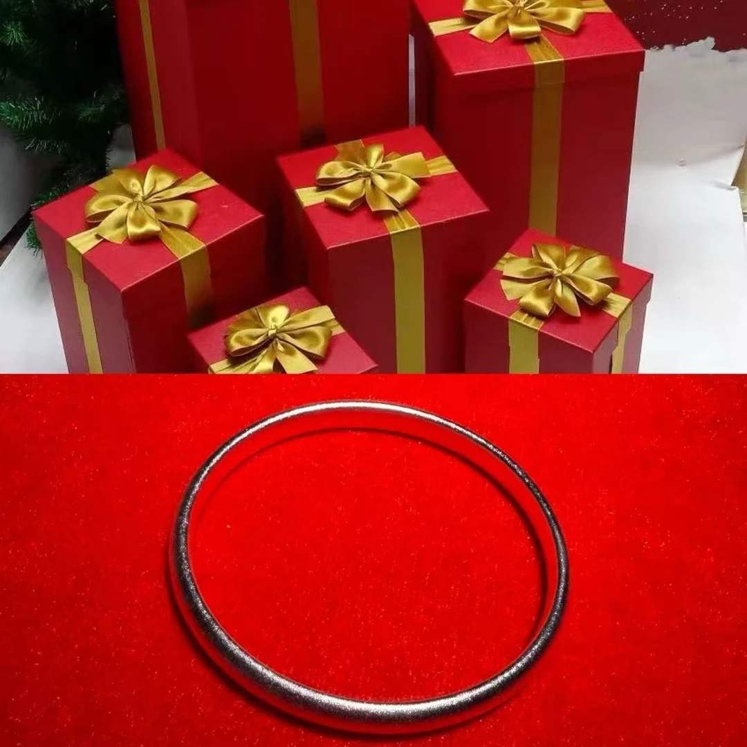 惊喜大齐礼盒原创春节风格轻职风精品挂件D127