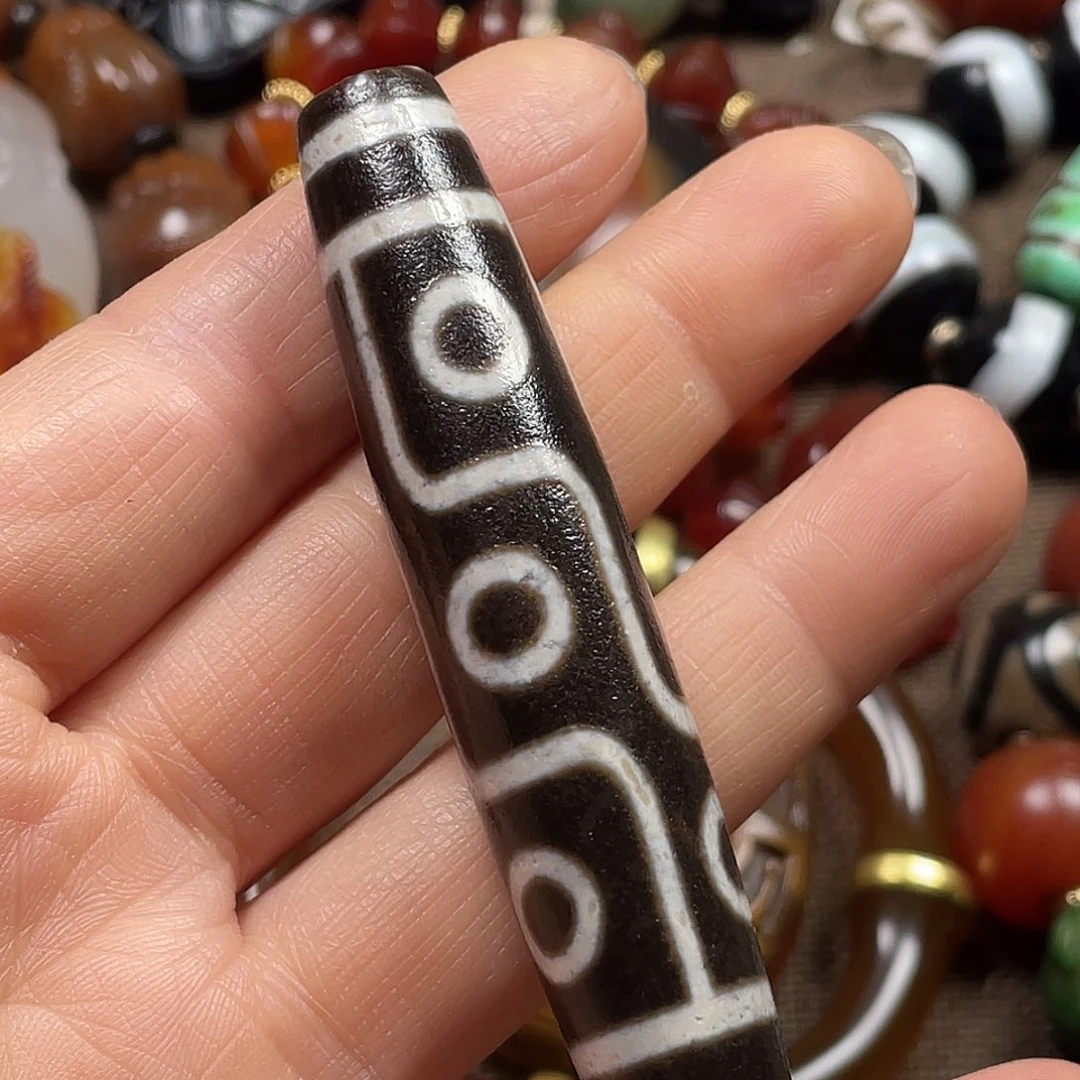 火****玛瑙/玉髓未镶嵌挂件