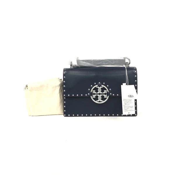 95新/汤里柏琦/包包/250510zb0030