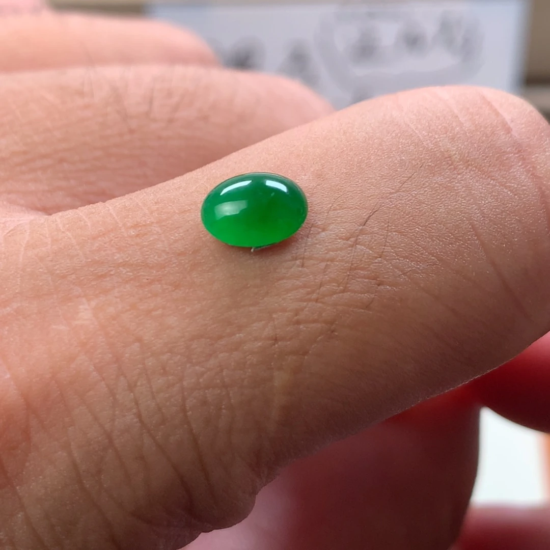 翡翠裸石翡翠裸石