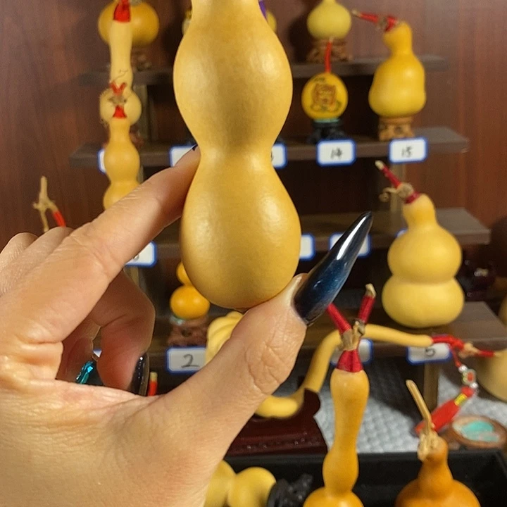 独***-不去我要回家哦啊哈哈不敢给