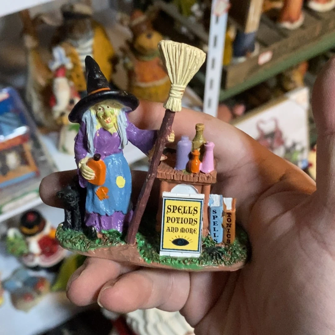 树脂树脂摆件工艺品摆件