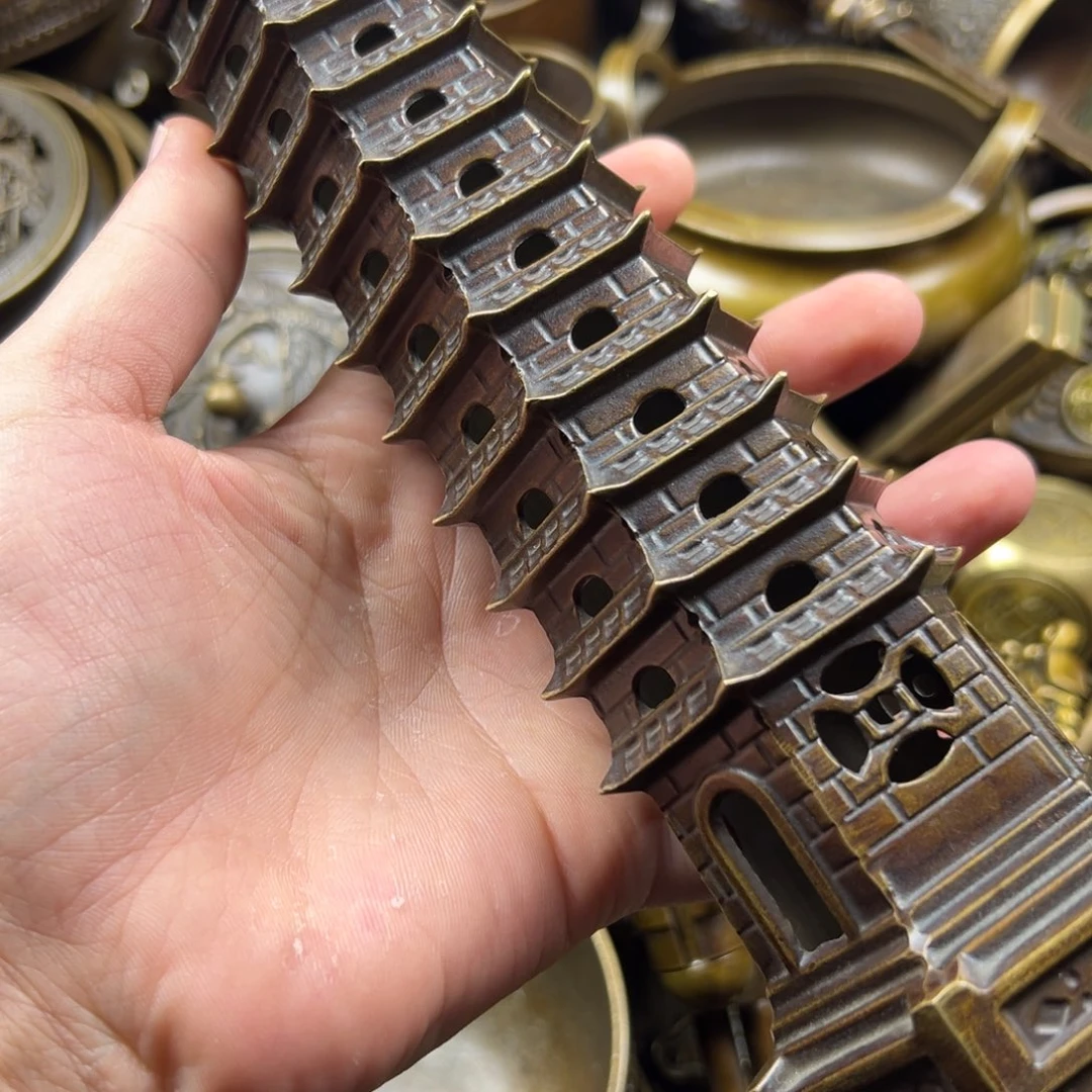 铜铜铜铜铜铜铜铜铜