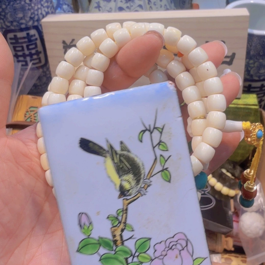 哈哈哈哈哈哈哈哈哈