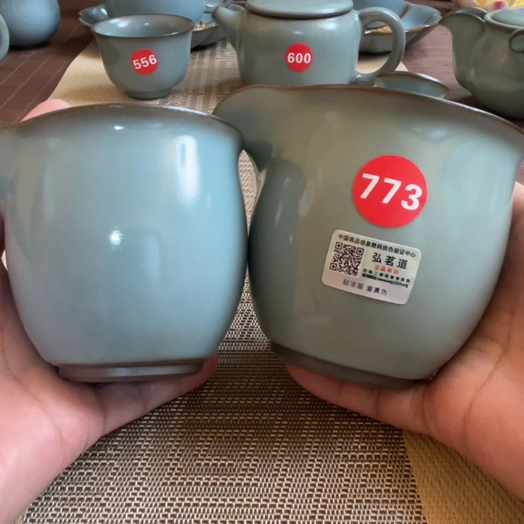 瓷片开播福利。。。。。。