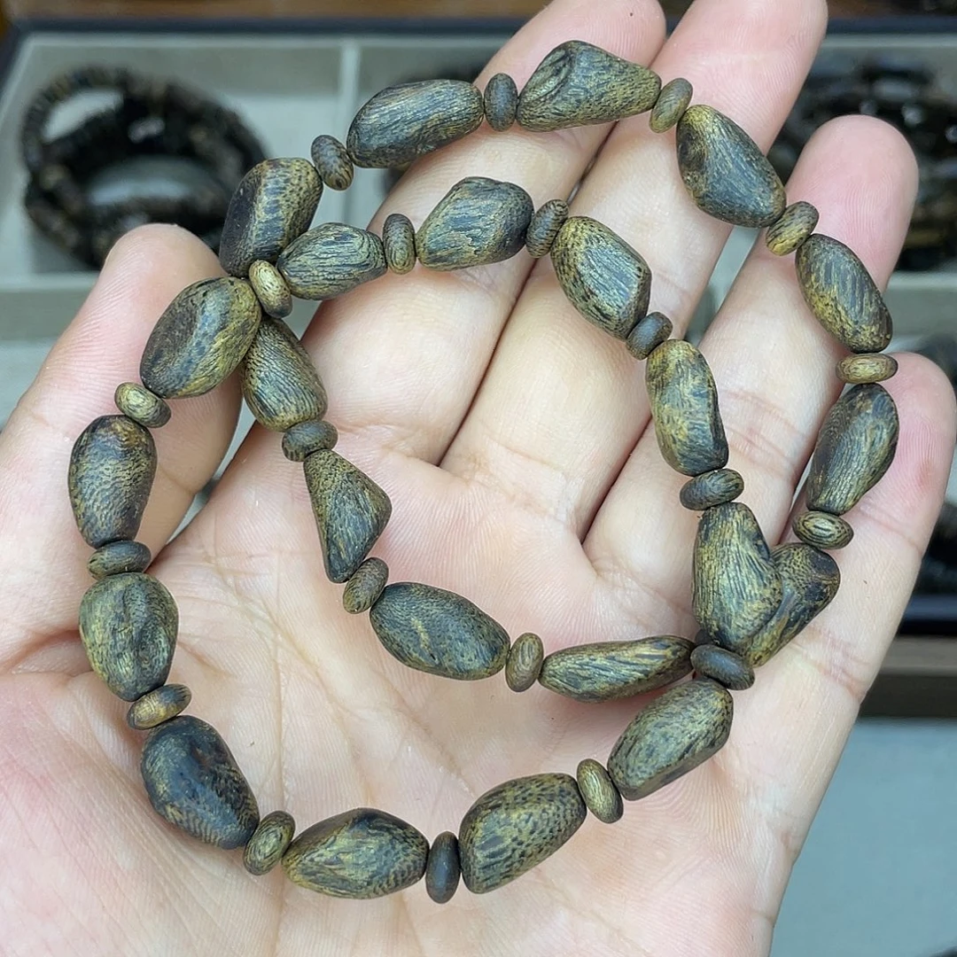 沉水级树丁沉水级单圈