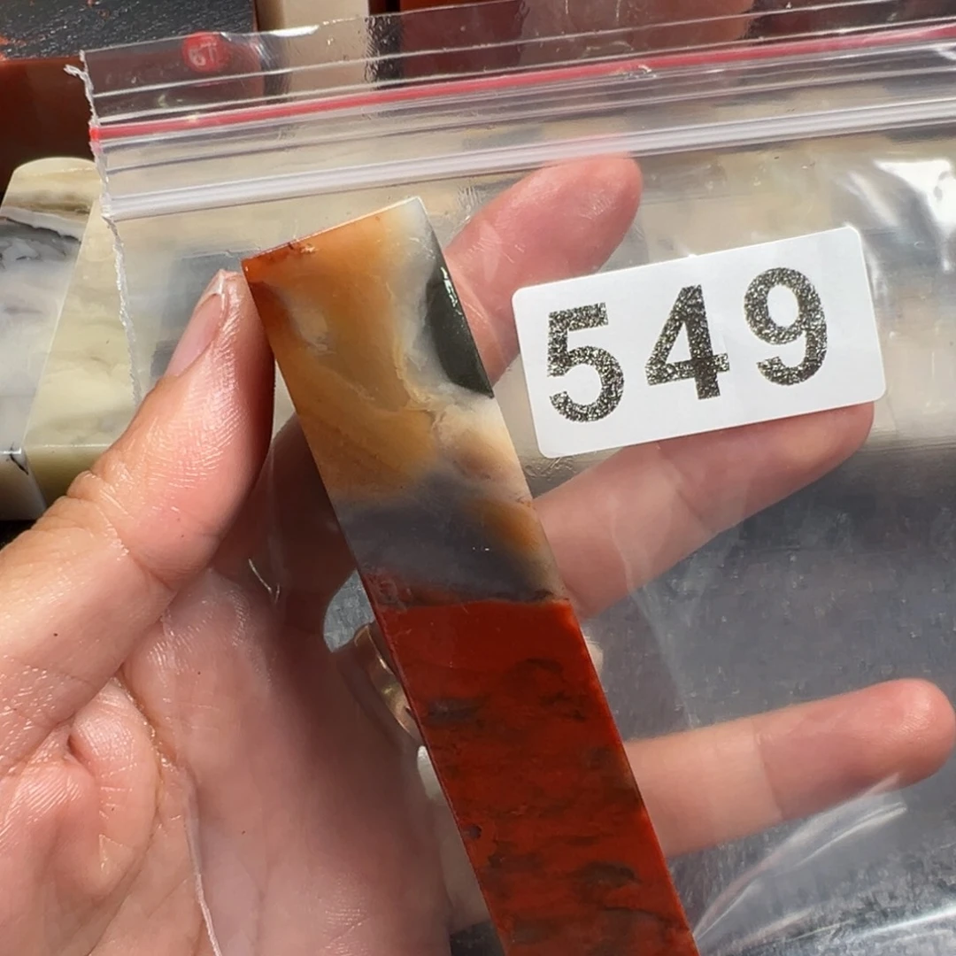 吉***利老挝石印石老挝石