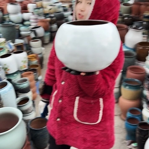 19口22高瑕疵鼓包了