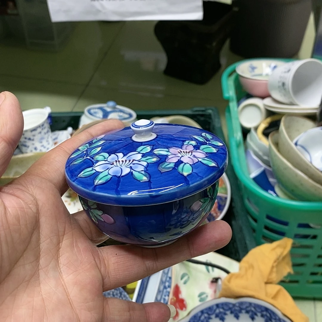 杯哈哈哈哈哈哈哈哈