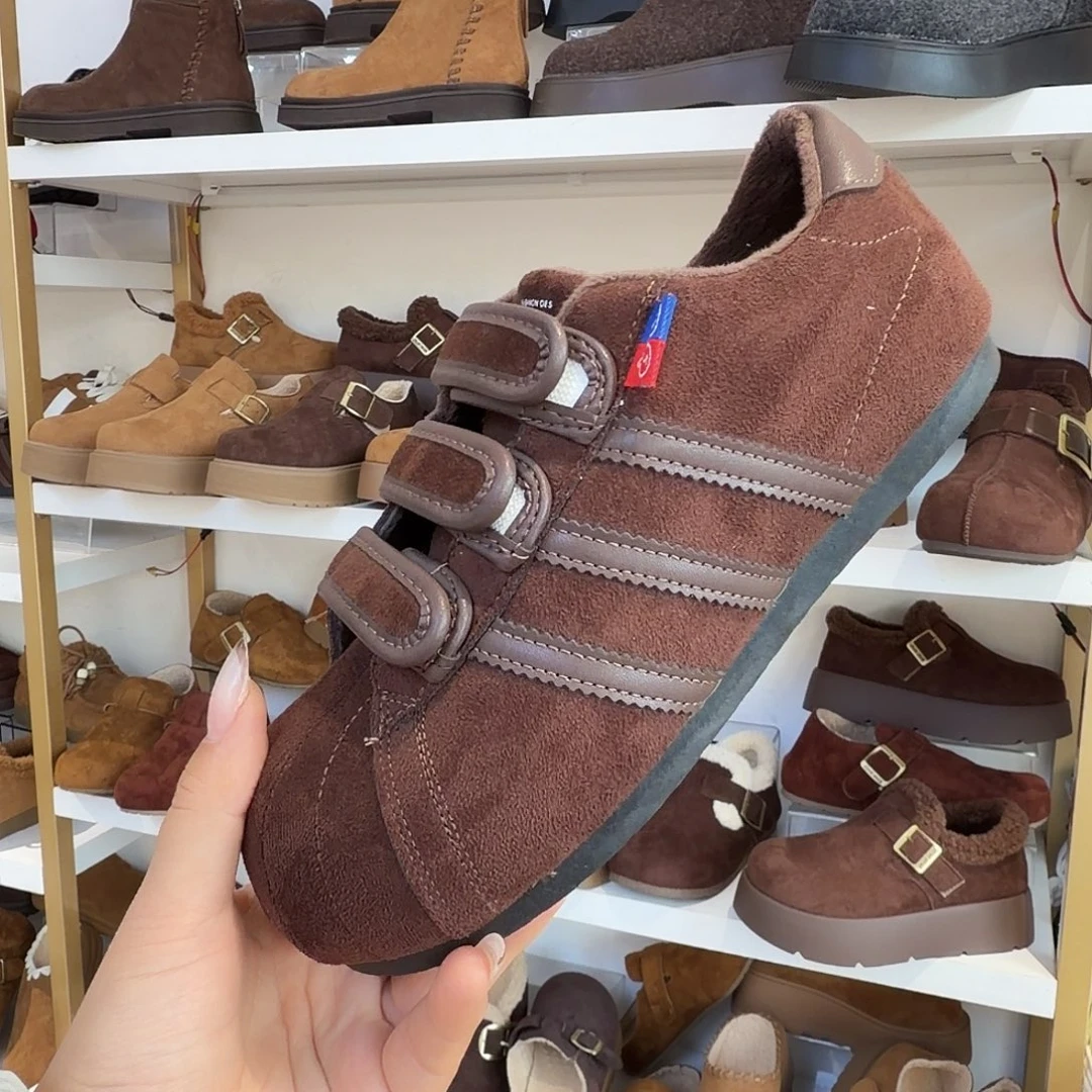 加绒的给编码去拍