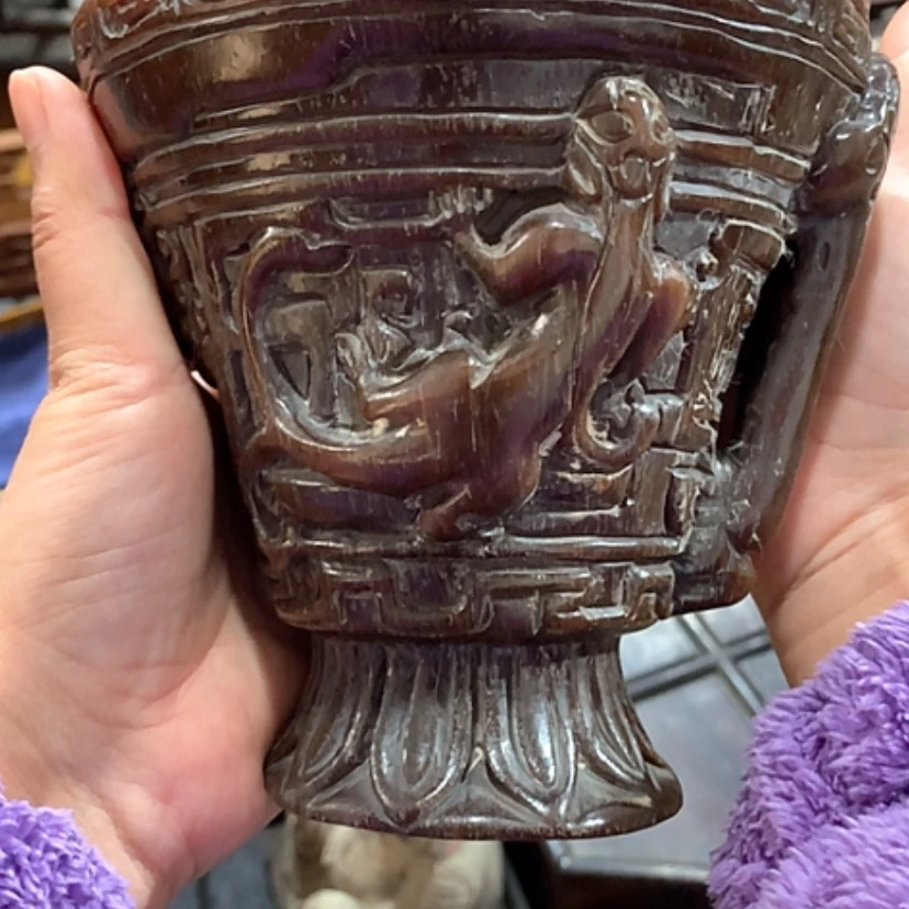 【闪购商品】发发发发发发发发发