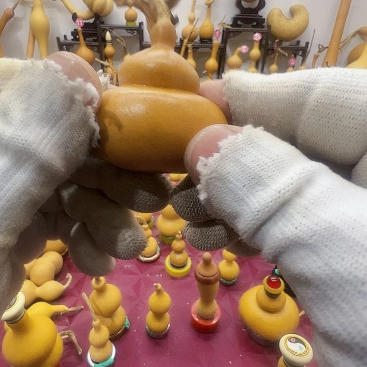 喳*森谢谢你们给予的支持和支持，