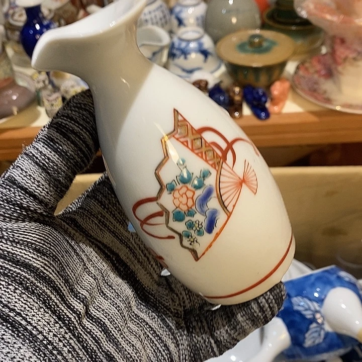 瓷片瓷片瓷片瓷片