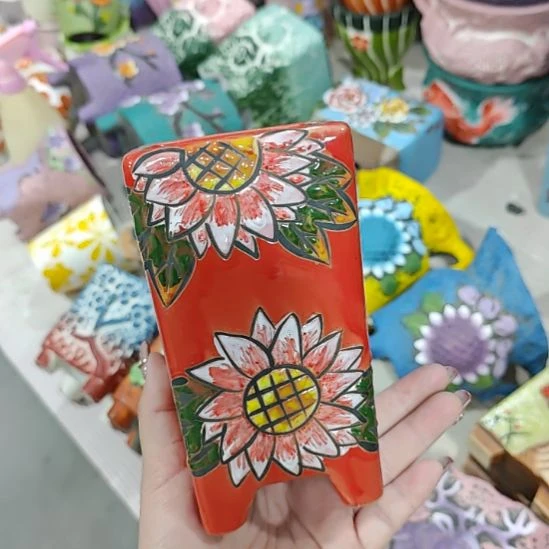 当场凑满15元发货，不凑不发