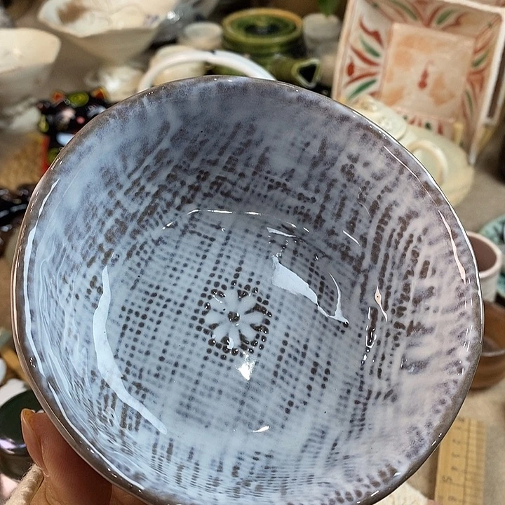 瓷片哈哈哈哈哈哈哈